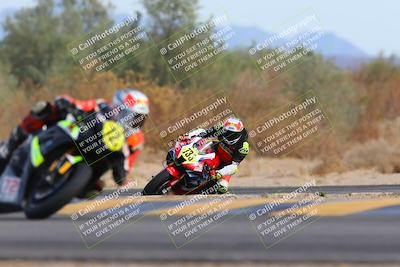 media/Feb-08-2025-CVMA (Sat) [[fcc6d2831a]]/Race 11-Amateur Supersport Open/